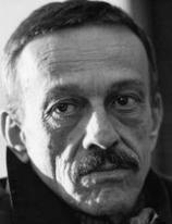 Toni Bertorelli