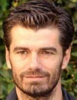 Toni Cantó