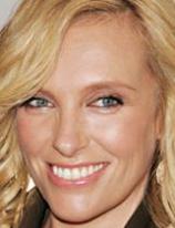 Toni Collette