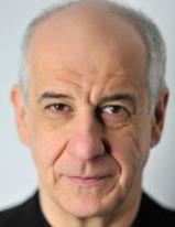 Toni Servillo