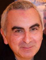 Tonino Benacquista