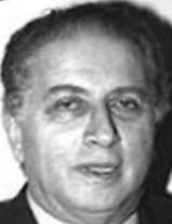 Tonino Cervi