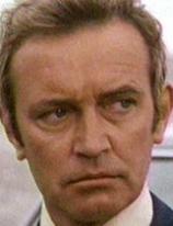 Tony Beckley