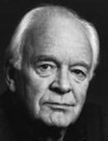 Tony Britton