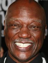 Tony Burton
