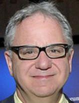 Tony C. Jannelli