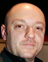 Tony Calabretta