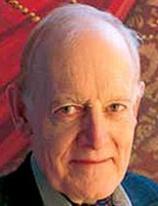 Tony Church