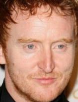 Tony Curran