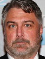 Tony Fanning
