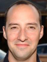 Tony Hale
