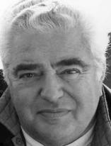Tony Imi