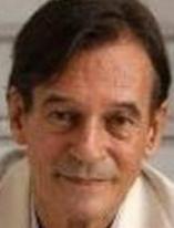 Tony Isbert