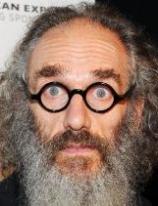 Tony Kaye