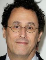 Tony Kushner