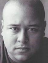 Tony Molina Jr.