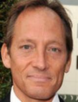 Tony Peck