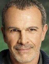 Tony Plana