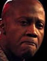 Tony Remy