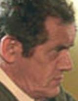 Tony Rohr