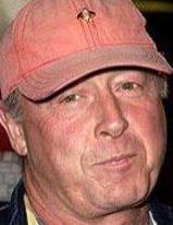 Tony Scott