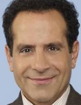 Tony Shalhoub