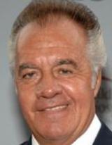 Tony Sirico