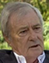 Tony Spratling
