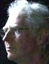 Tony Westman
