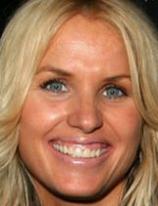 Tonya Watts