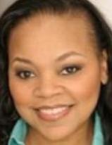 Tonye Patano