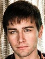 Torrance Coombs