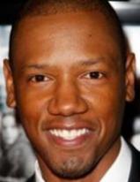 Tory Kittles