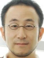 Toshihiro Yashiba