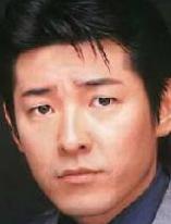 Toshikazu Fukawa