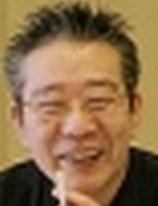 Toshio Masuda