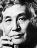 Toshirô Mayuzumi
