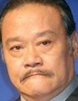 Toshiyuki Nishida