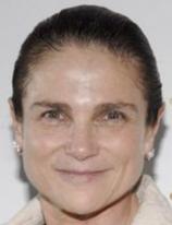 Tovah Feldshuh