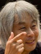 Toyomichi Kurita
