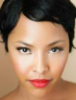 Tracey Heggins