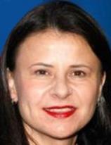 Tracey Ullman