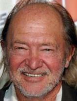 Tracey Walter