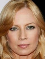 Tracie Lords