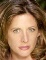 Tracy Nelson