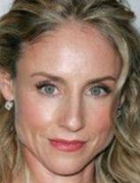 Tracy Pollan