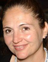 Tracy Reiner