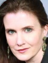 Tracy Sallows