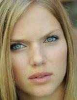 Tracy Spiridakos