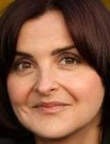 Tracy Wiles
